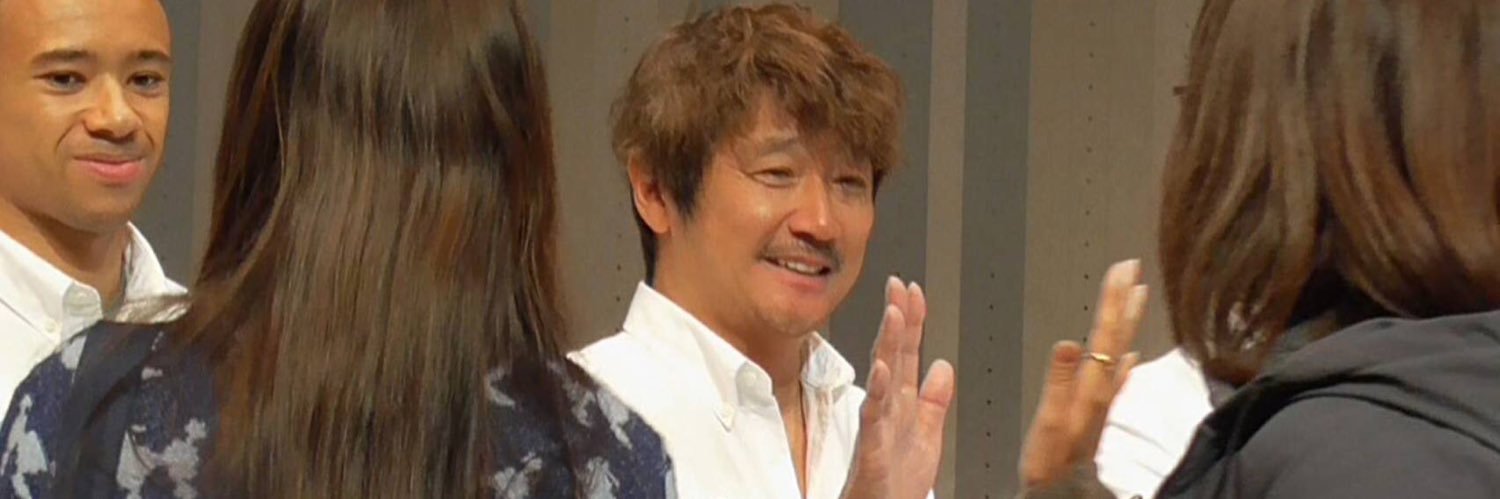akkosakkos's profile banner image