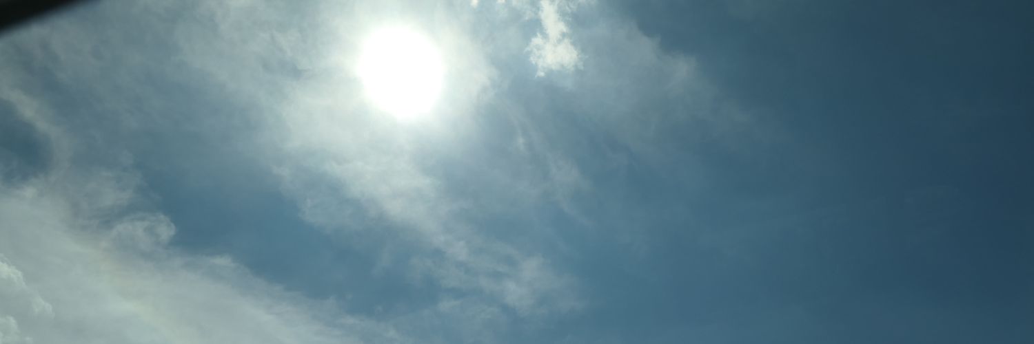 うょリウム banner