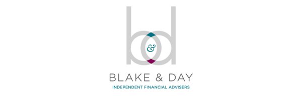 DebbieDayFA Profile Banner