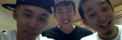 khhonly's profile banner image