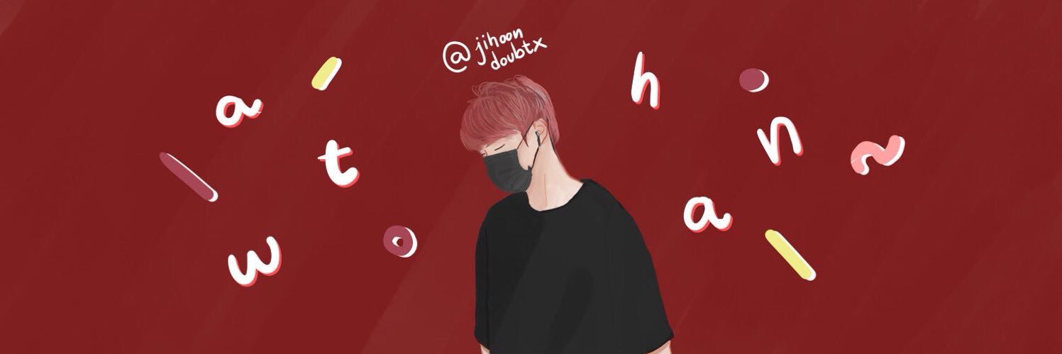 ตาหวาน banner
