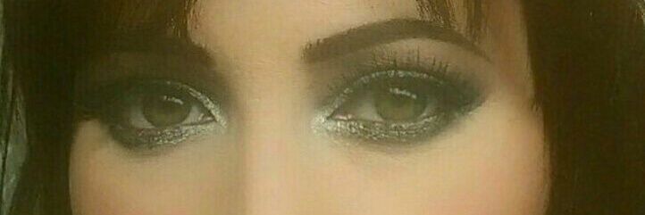 Michelle Pitre banner