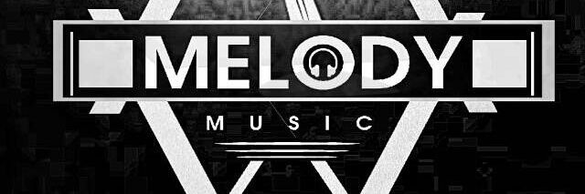 Charassmelody's profile banner image