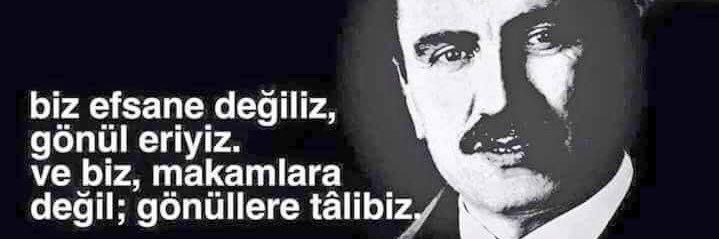 aksener53Rize's profile banner image