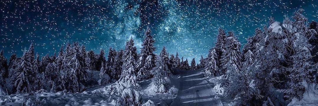 Dry-aged-genius 😬 banner