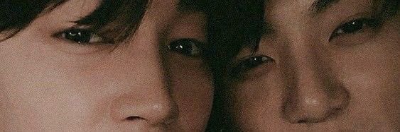 ⁷ banner