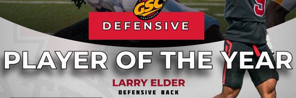 Larry_Elder9 Profile Banner
