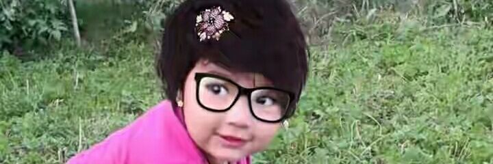 preetverma43005's profile banner image