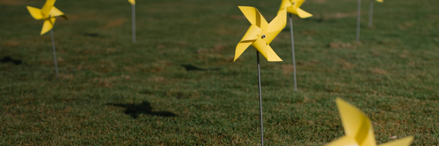 knrthmf's profile banner image