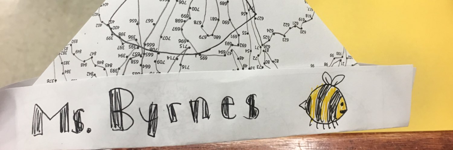 ms_abyrnes2's profile banner image