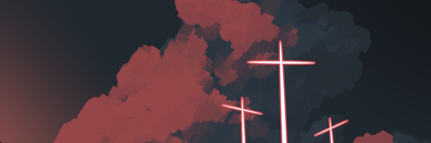 gEaR⚙️ banner