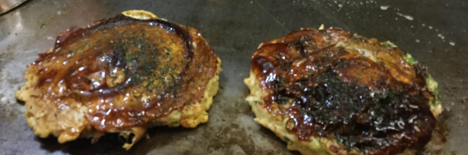 ちゃぼーん　しょぼんぬ banner