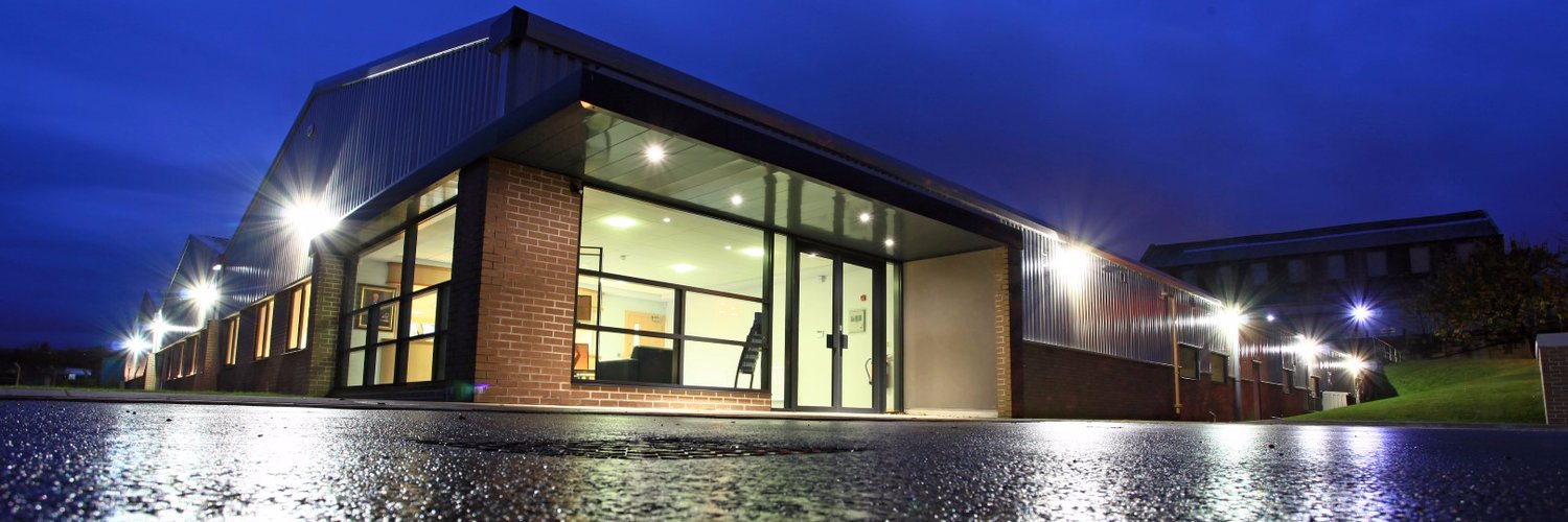 Riggs Autopack Ltd banner