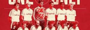 exSoccerGuy's profile banner image