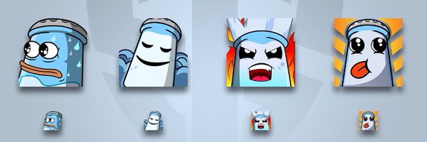 SunshineSaltTV Profile Banner