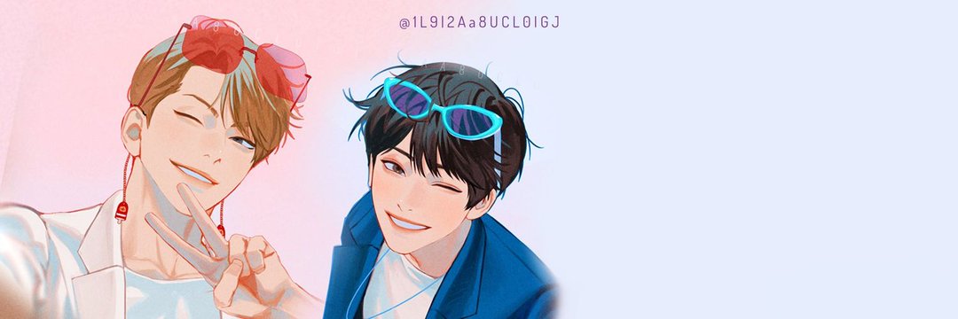 儚い: 𝓛𝓾𝓬𝓬𝔂⁷❆⁵ 🇻🇪🇦🇷 ⁴⁹-⁵¹ 🪐 ⁹⁹⁹ᵗʰ's banner