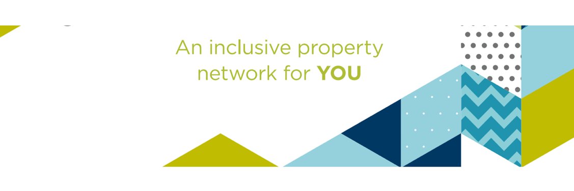 CREation Property Network banner