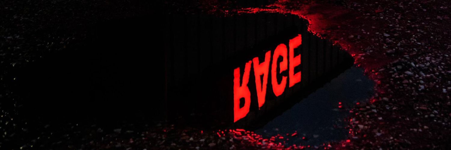 rndmaccss's profile banner image