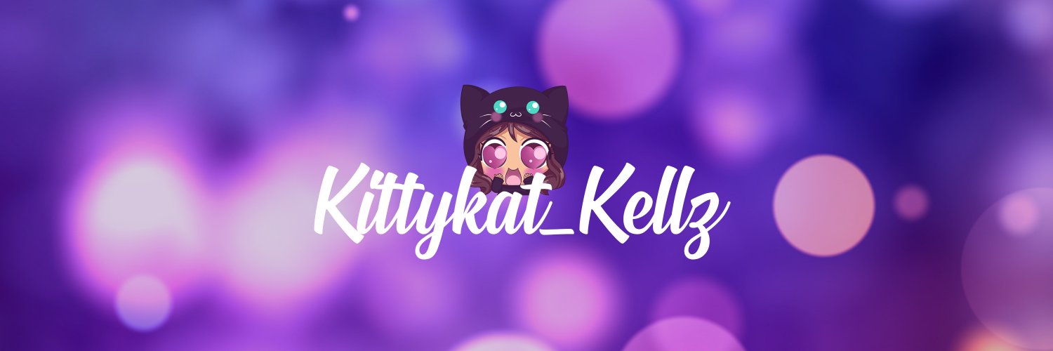 Kelly-Anne banner