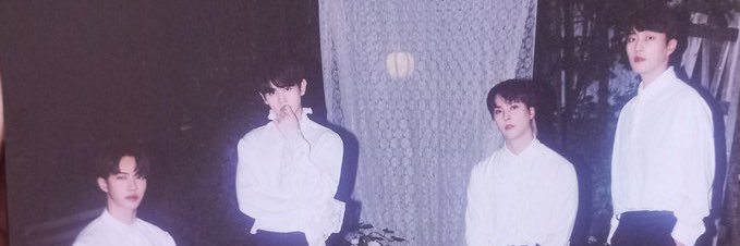 ky0seob's profile banner image