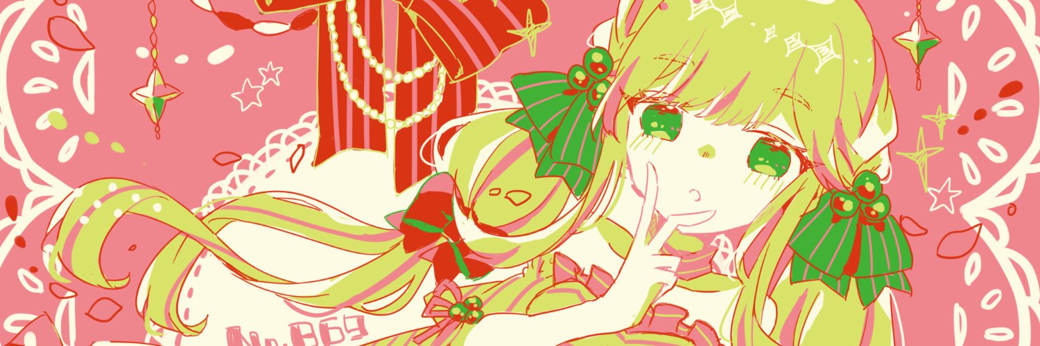 a_ci's profile banner image