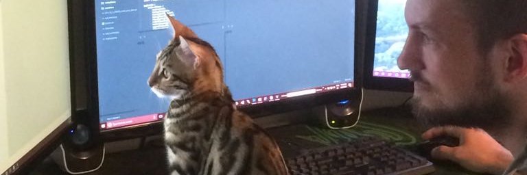 Endgame⭐⭐ banner