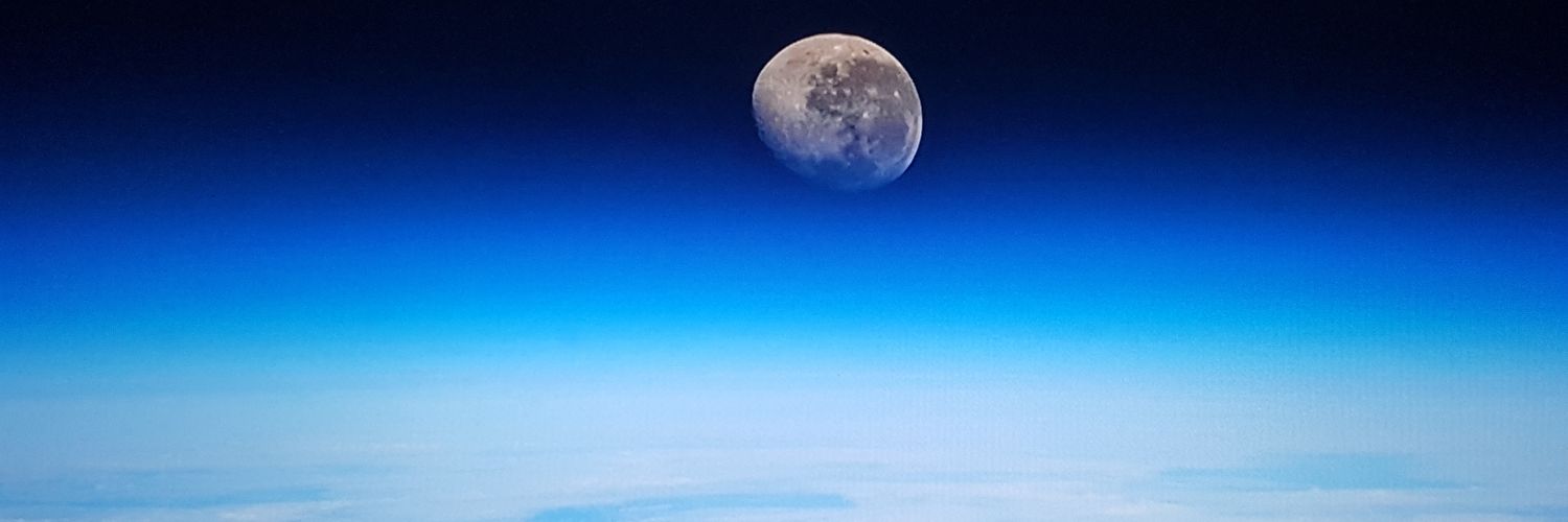 David35974371's profile banner image