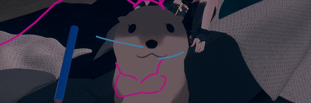 ちんぱん太郎 banner