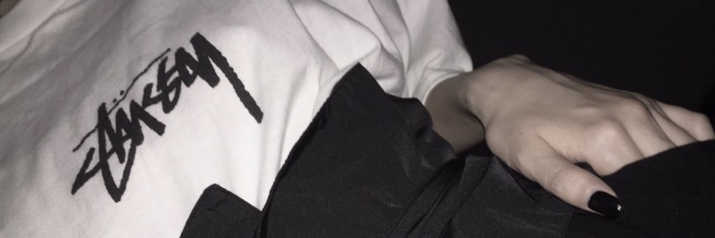 43_____s's profile banner image