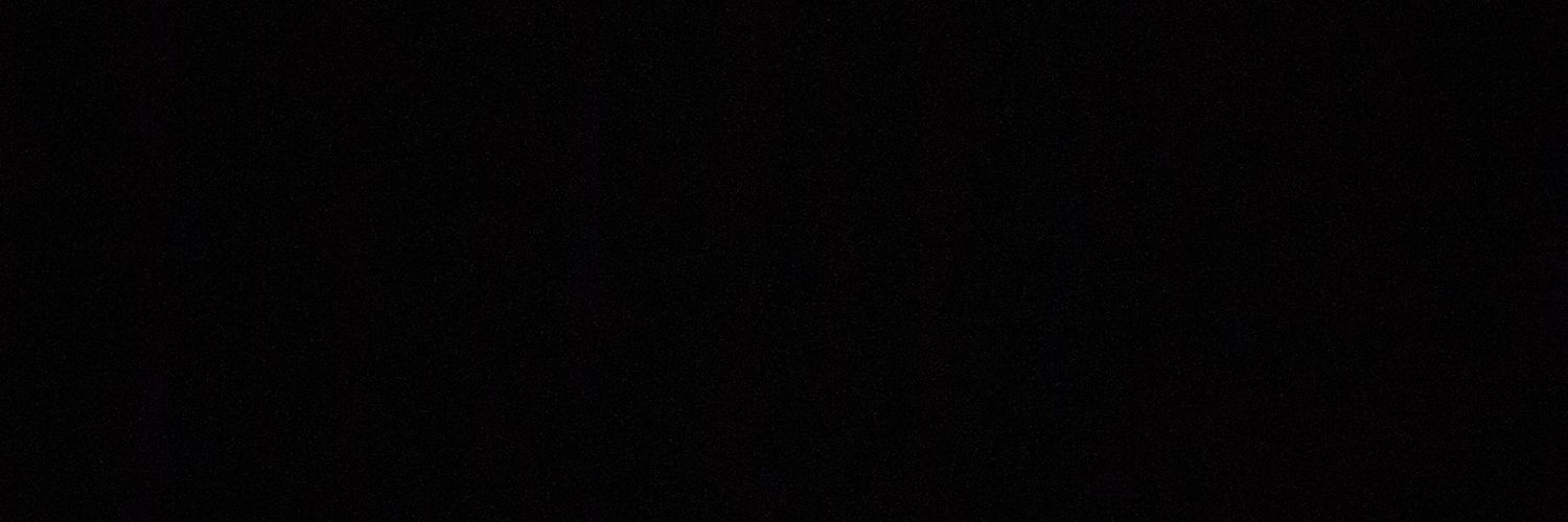 3XD27's profile banner image