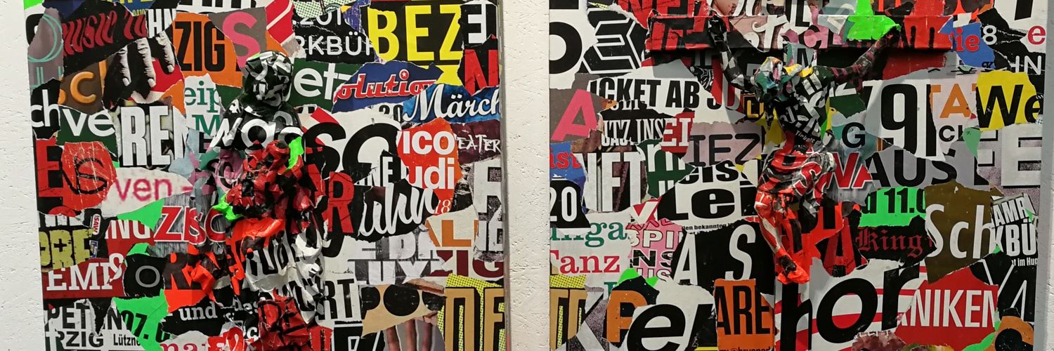 Rewert Hoffer banner