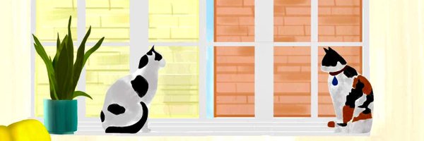 RadhaKapuria Profile Banner