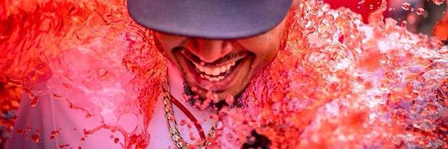 PriGonzalezC's profile banner image