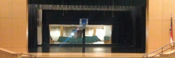 HrmsDance Profile Banner