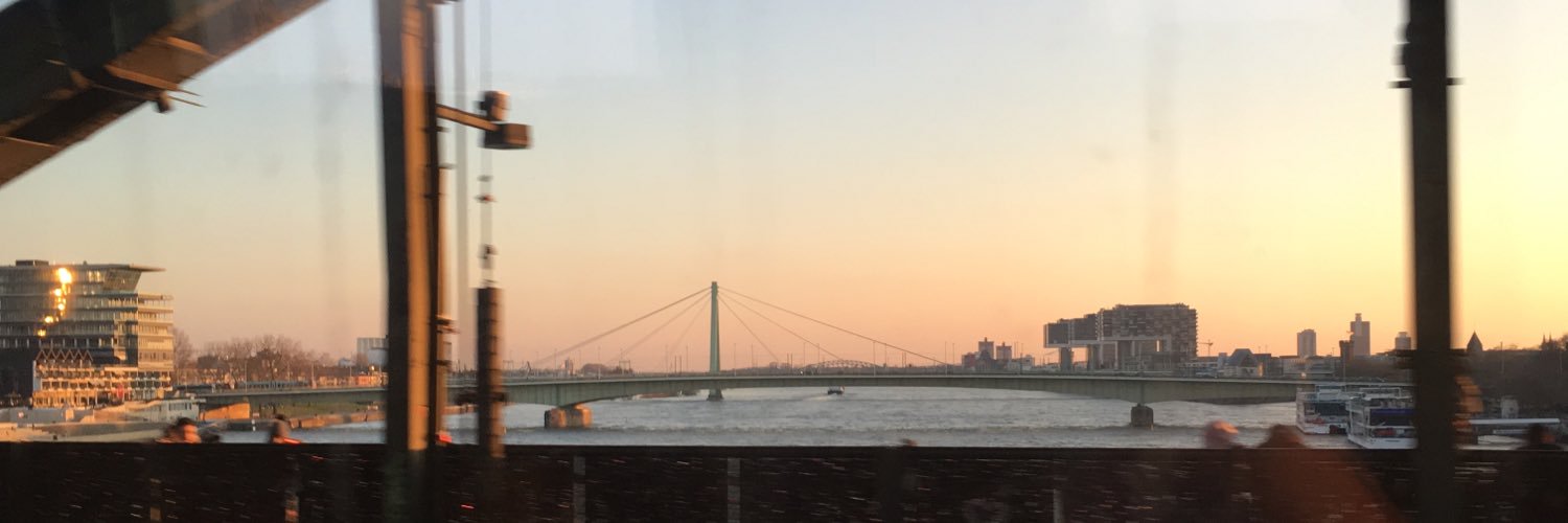 ceefluz@mastodon.social banner