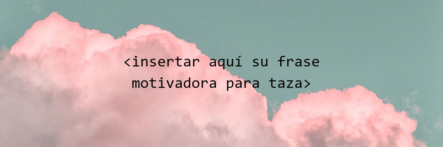 cariocagalega's profile banner image