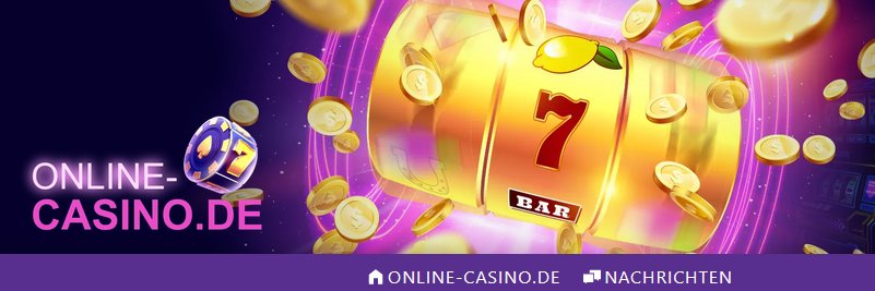 Online-Casino.de banner