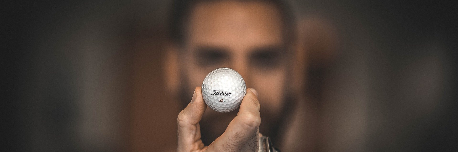 HowardGolf's profile banner image