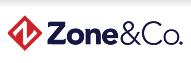 ZoneandCo's profile banner image