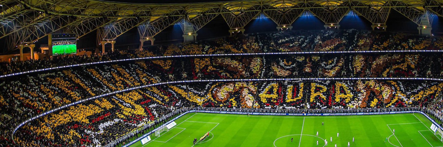 Ahmed. banner