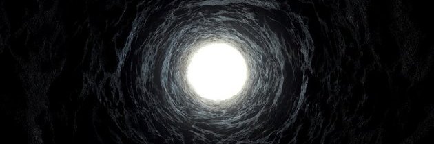 darthwrath360's profile banner image