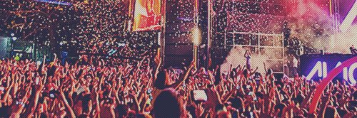Festesbcn banner