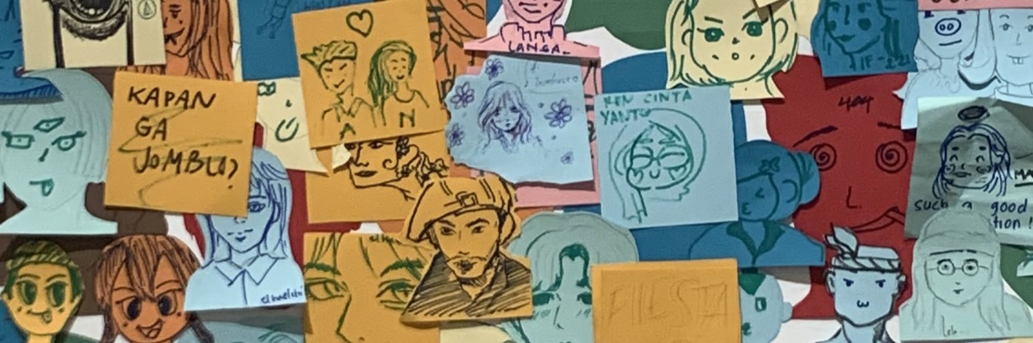 yuni banner