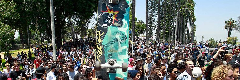 pontuspfeifer banner