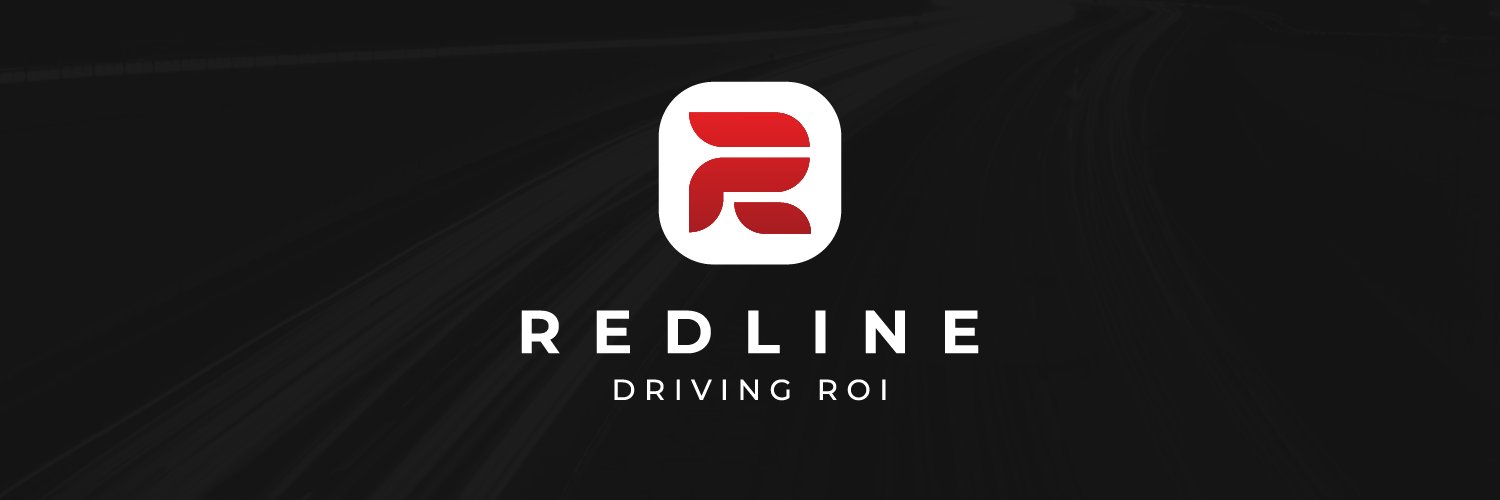 RedlineAutoM's profile banner image