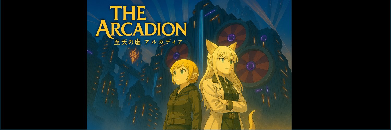 フィーユ banner