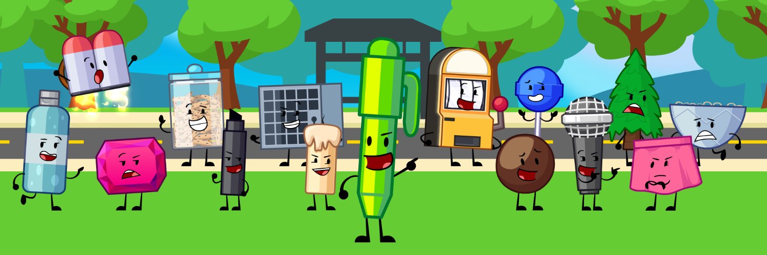 ToonTheWeirdo's banner