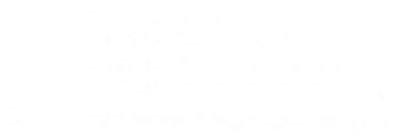 eazyspizzy's profile banner image