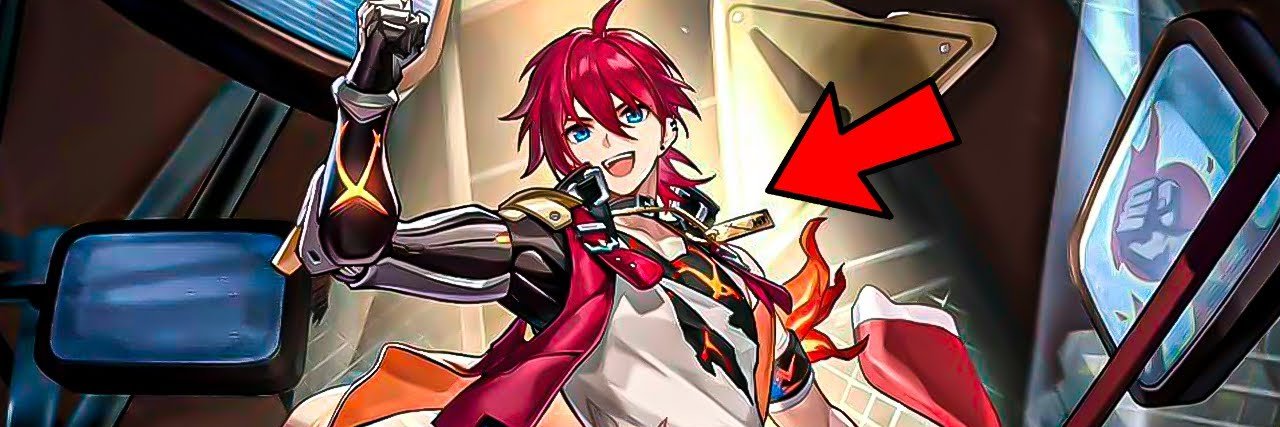 FlamxsOfHope's profile banner image