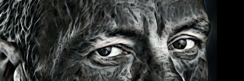 Toby Sauerback 🇺🇦 banner